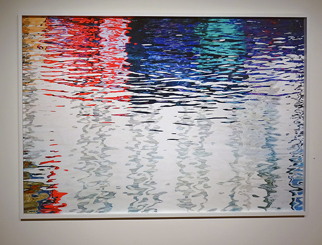 art