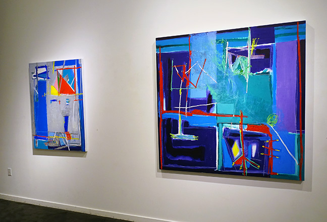 art