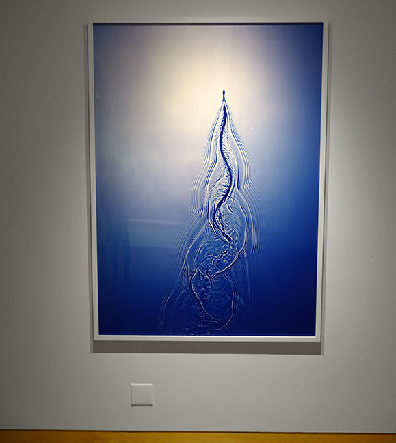 art