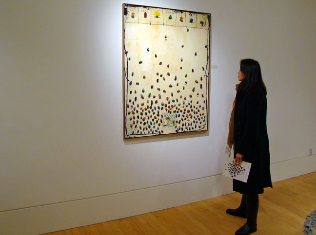 art