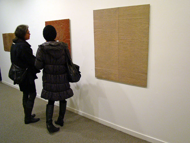 art