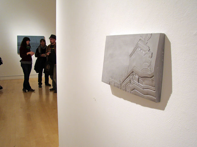 art