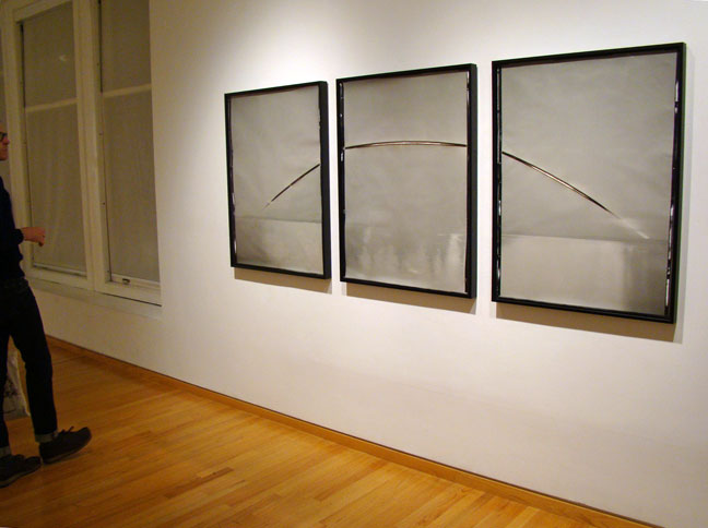 art