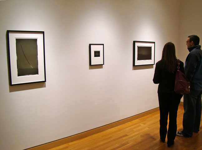 art