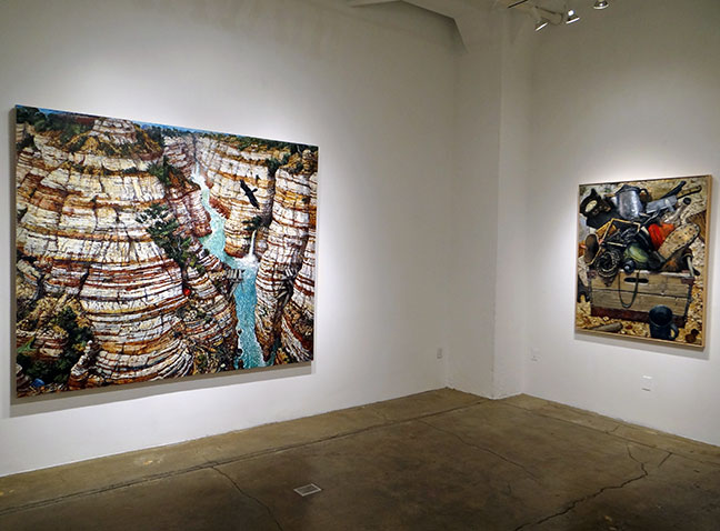 art