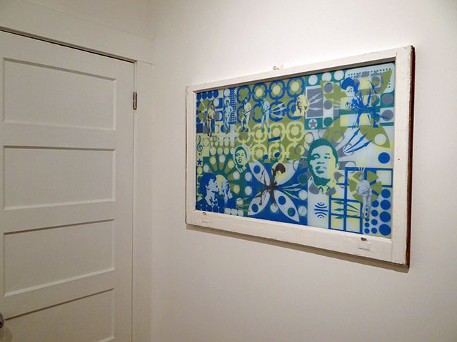 art