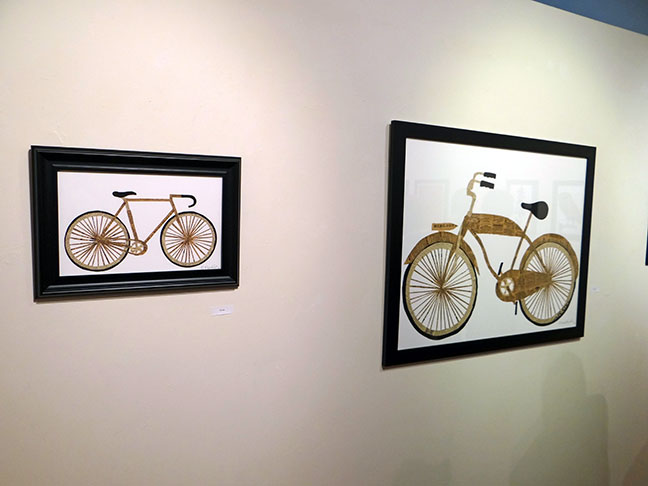 Denise Fiedler artist art