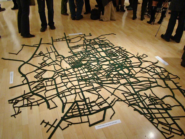 Art