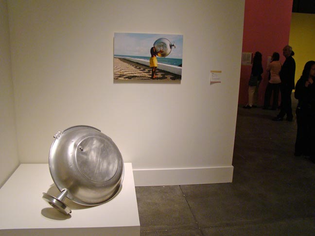 art