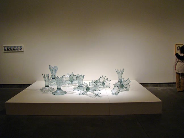 art