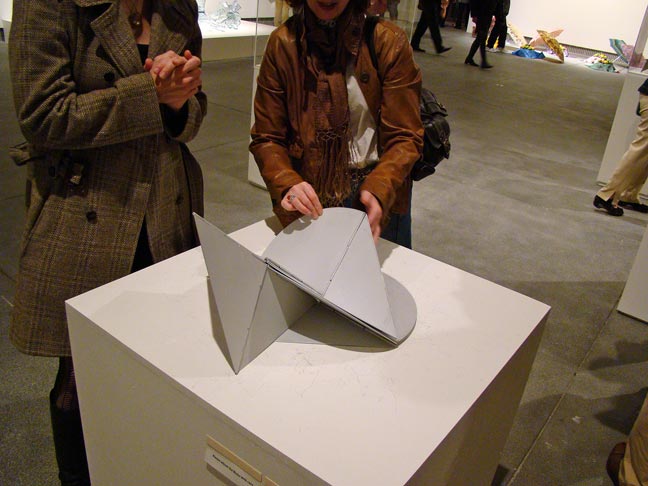 art
