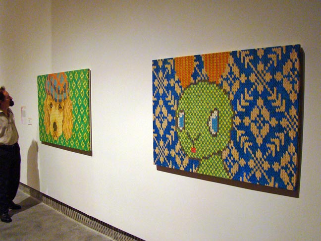 art