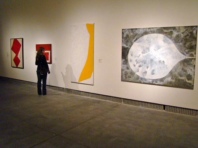 art