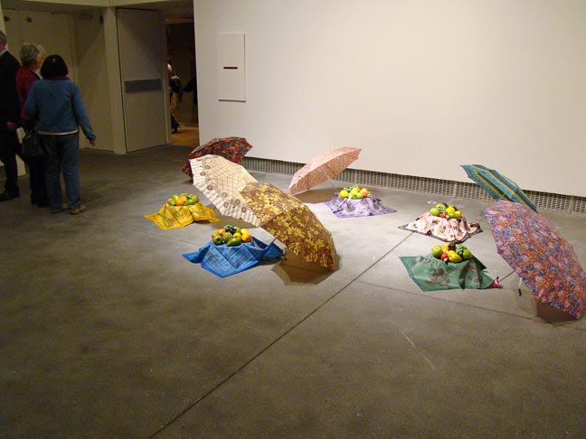 art
