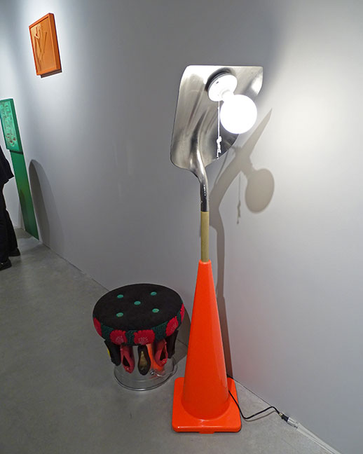 art