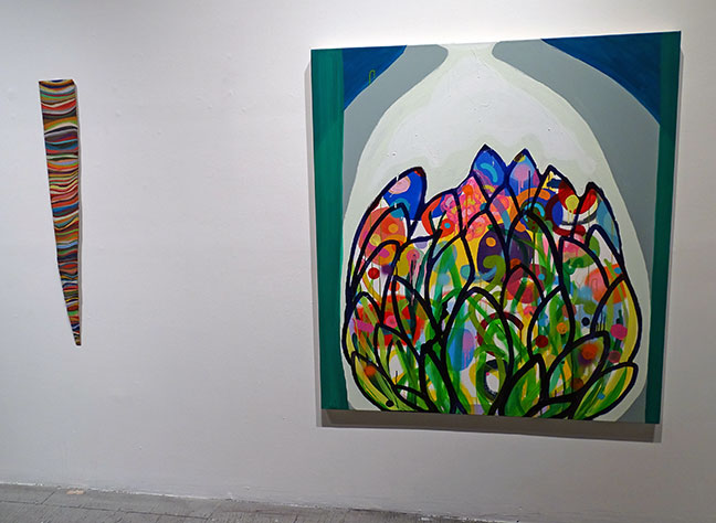 art
