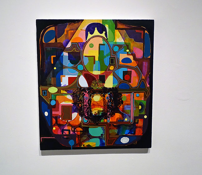 art