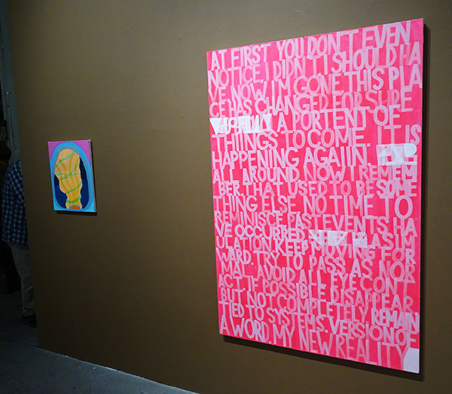 art