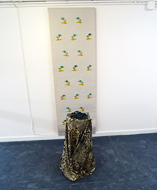 art