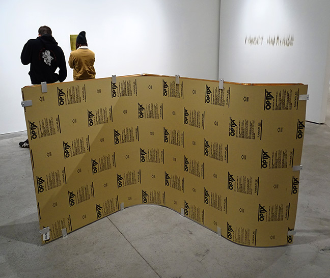 art