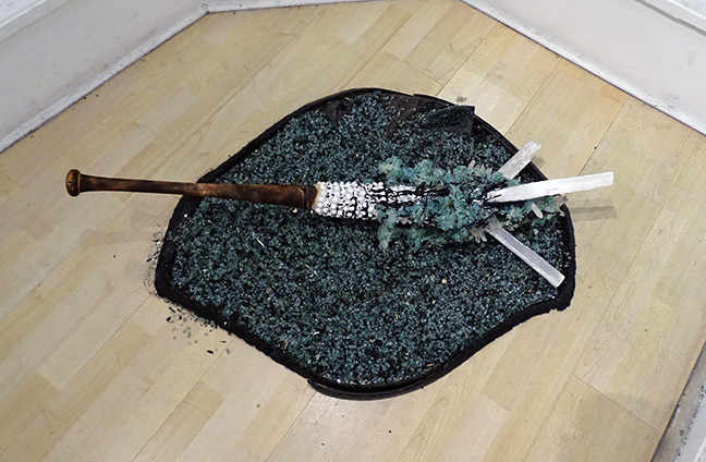 art
