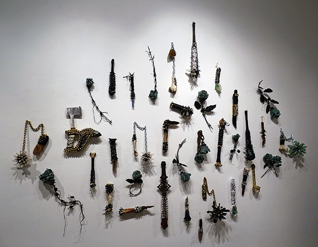 art