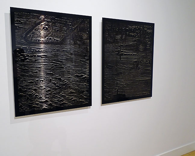 art