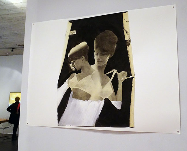 art
