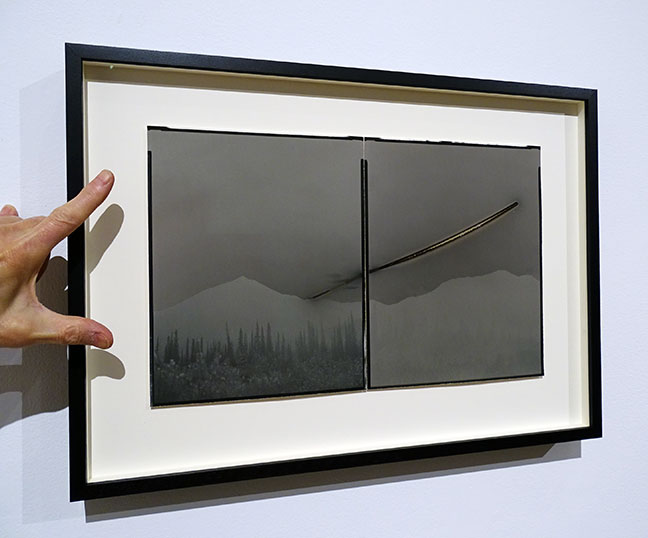 art