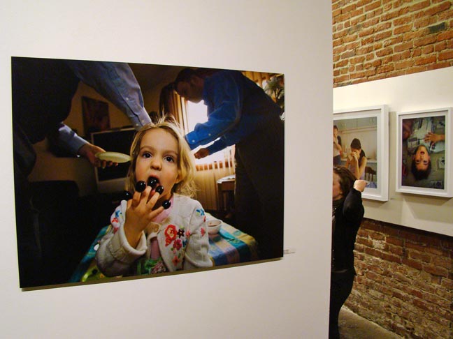 art