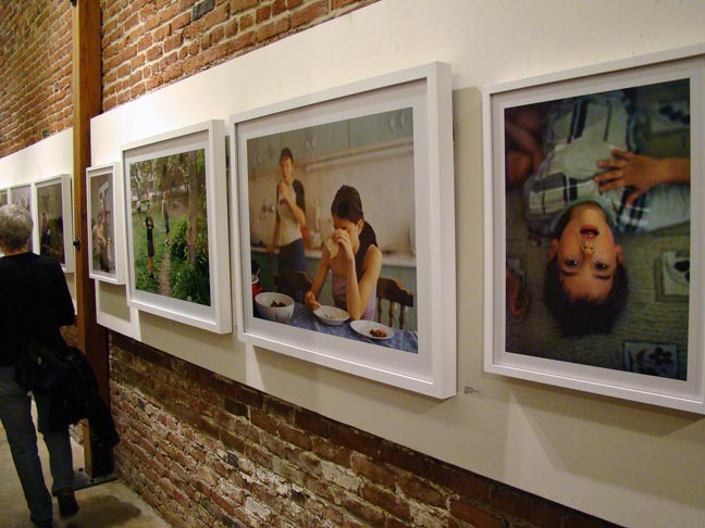 art