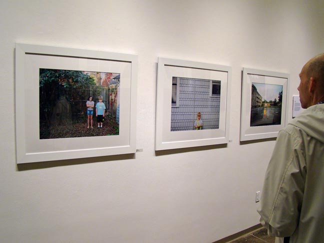 art