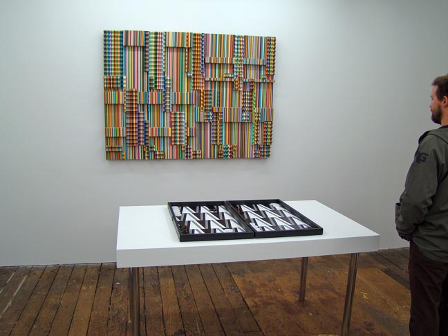 art