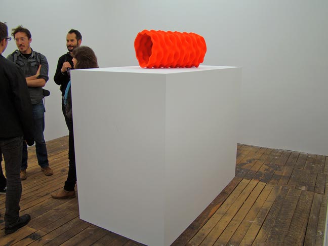 art