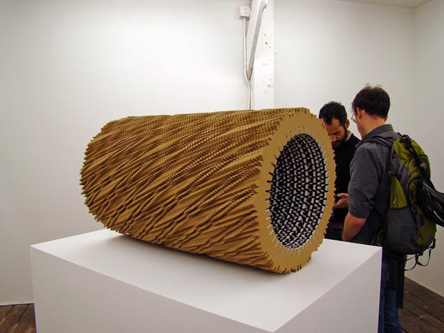 art