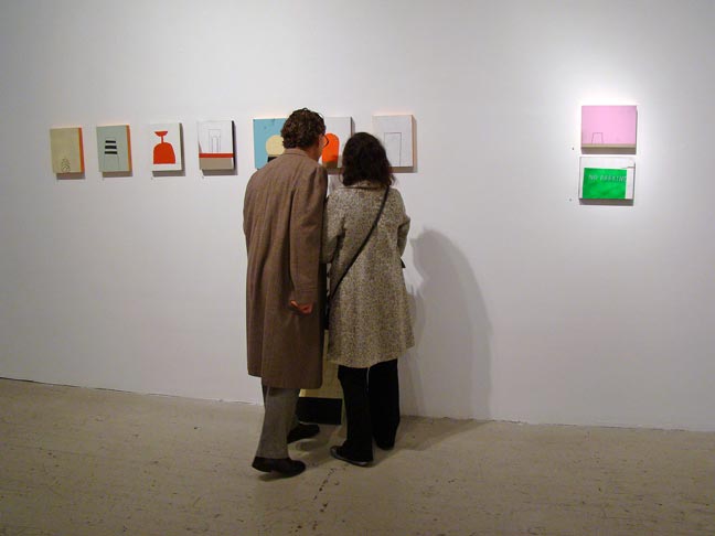 art
