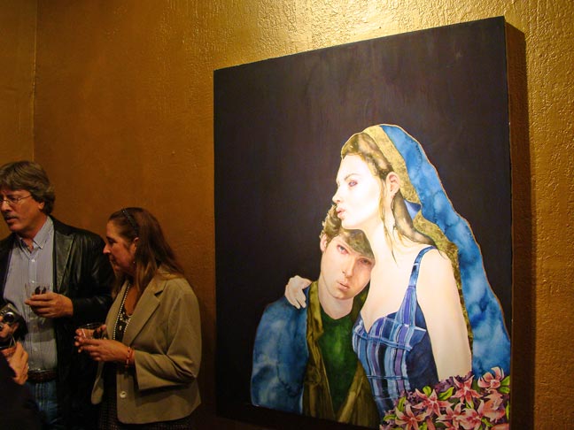Art