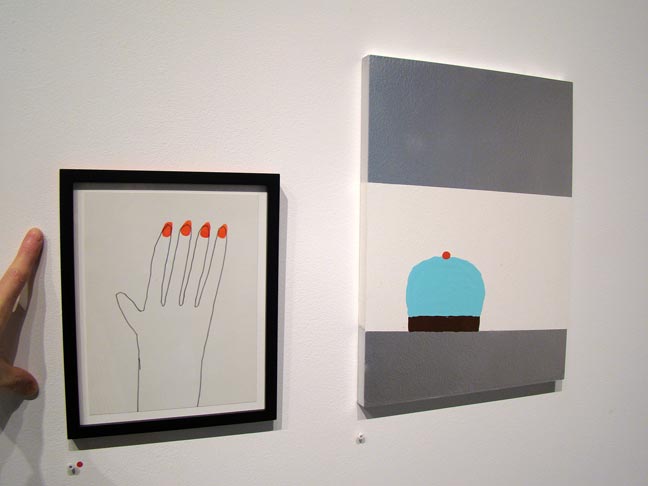 art