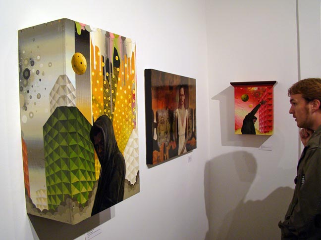 Art