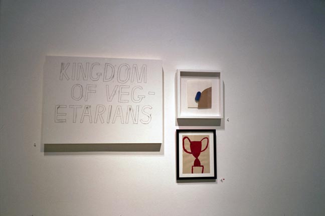 art