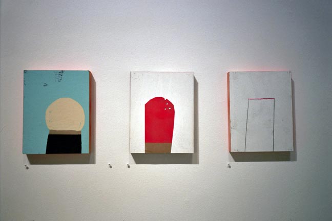 art