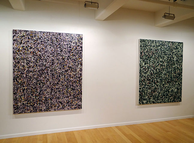 art