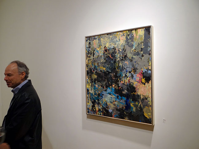 art