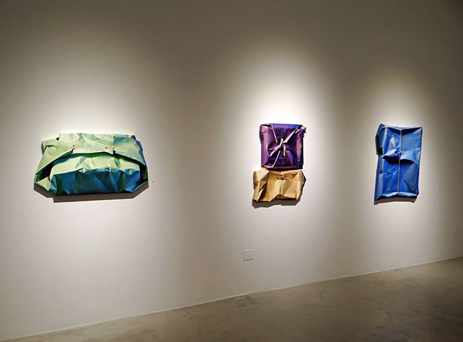 Yrjo Edelmann art