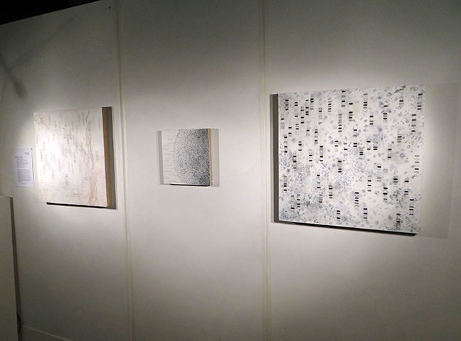 art