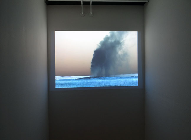 art