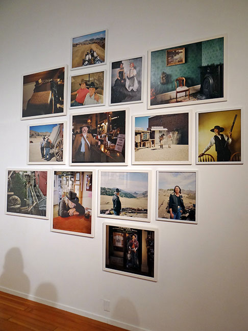 art