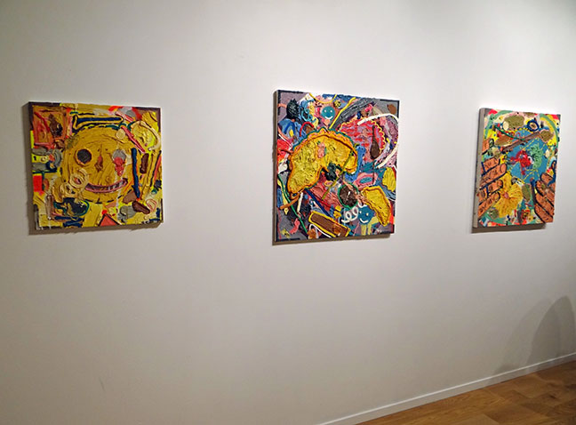 art