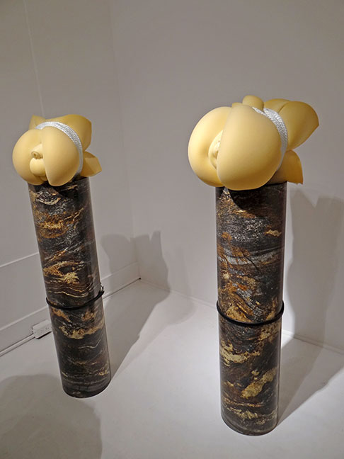 art