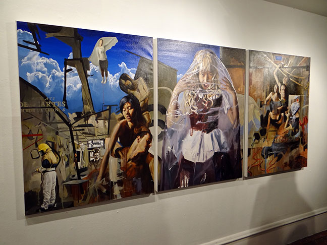 art